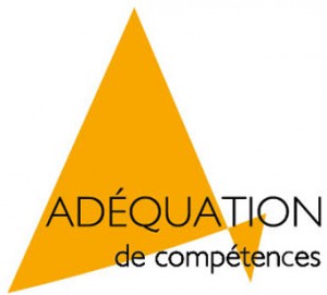 mise à disposition de personnel Adéquation Voiron