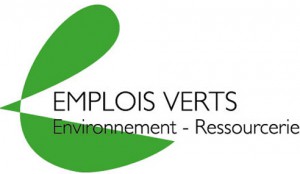 Les emplois verts - Groupe Adéquation