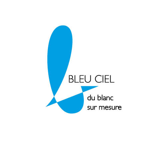 LOGO-bleu-ciel-560x500
