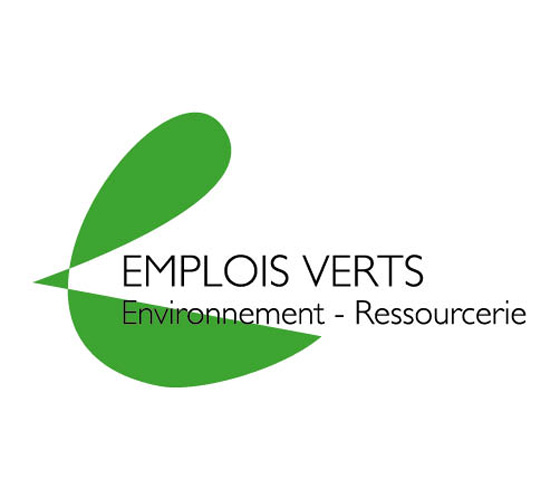 LOGO-EMPLOIS-VERTS-560x500
