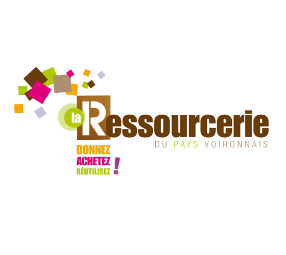 LOGO-Ressourcerie-560x500