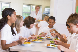agent polyvalent scolaire adéquation Voiron agent polyvalent scolaire adéquation Voiron