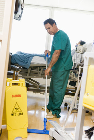 agent-de-service-hospitalier