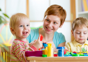 intervenant enfants2